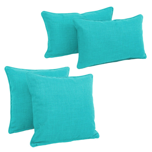 Throw Pillows You'll Love Wayfair